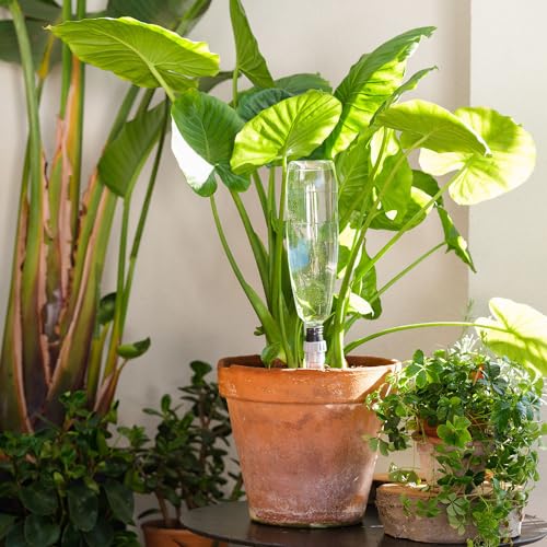 claber-idris-spike-arroseur-automatique-plantes-en-pots-pour-bouteilles-plastiqu image 8