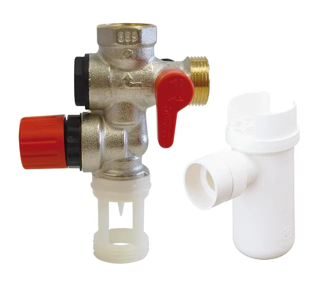 boutt-kit-groupe-de-s-curit-nf-siphon-20x27-10-bars image 1