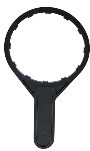 boutt-cl-de-serrage-pour-porte-filtre-traitement-de-l-eau image 4
