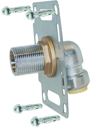toutub-kit-platine-raccordement-robinet-wc-machine-laver image 3