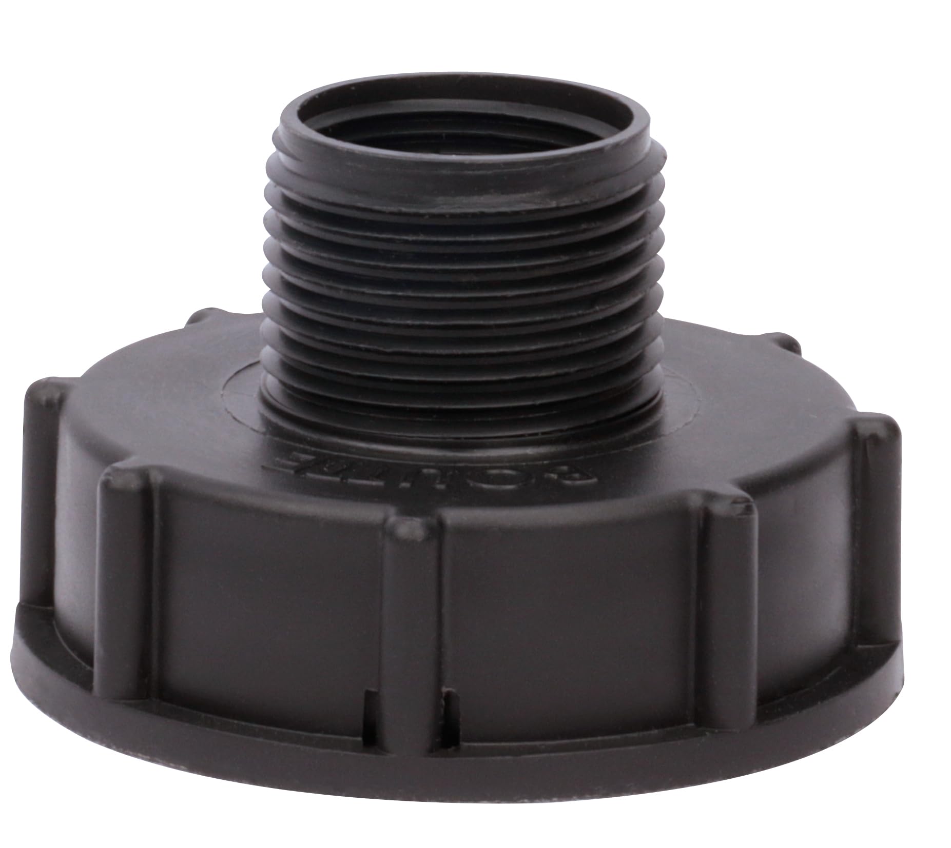 boutt-adaptateur-cuve-ibc-1000l-60-double-sortie-f20x27-m26x34 image 3