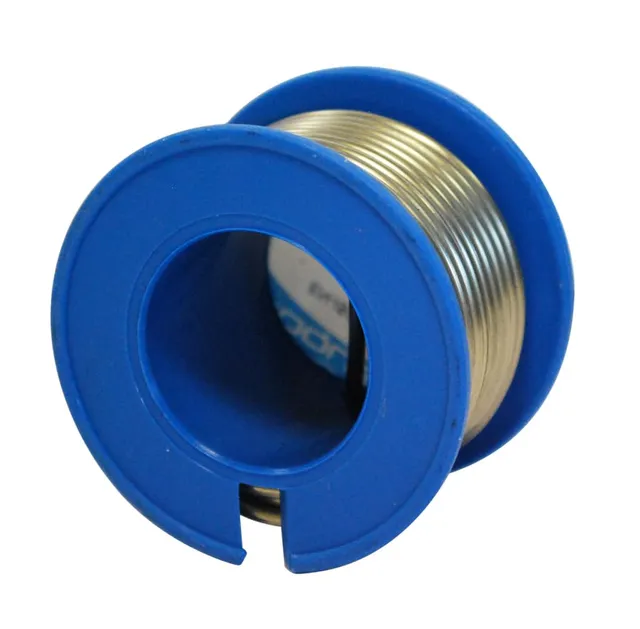 boutt-bobine-soudure-100g-40-tain-plomberie image 1