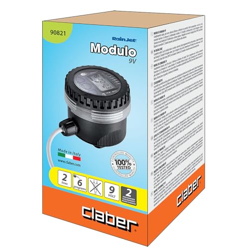 claber-90821-module-de-commande-programmateur-arrosage-enterr-1-2-lignes image 6