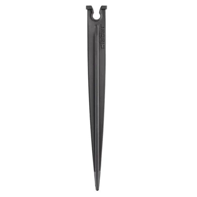claber-pic-pour-capillaire-4-6-mm-lot-de-40-pi-ces image 1