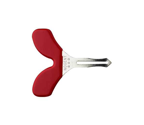 guillouard-cl-bocal-ouvre-bocal-accessoire-cuisine image 1