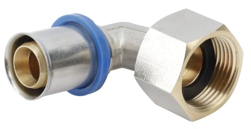 boutt-coude-multicouche-sertir-d16-femelle-15x21-crou-mobile image 7