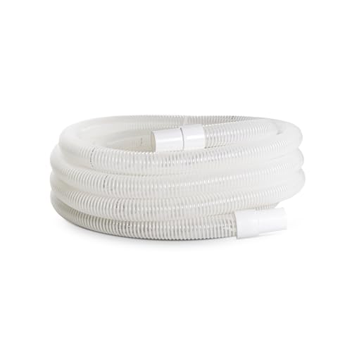 fitt-evapool-9-m-tuyau-spiral-flottant-piscine-blanc-38-mm image 6