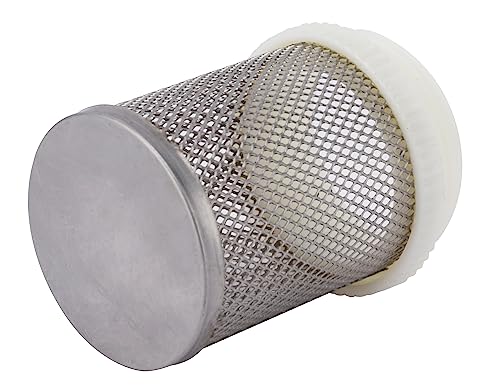 boutt-filtre-inox-pour-clapet-anti-retour-50-x-60 image 7