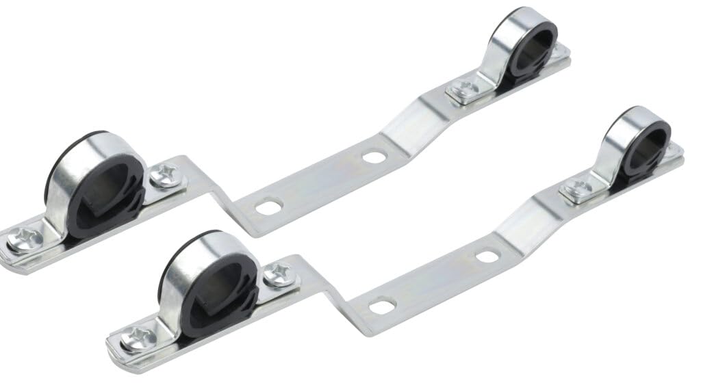 boutt-lot-de-2-supports-pour-collecteurs-per-poly-thyl-ne-r-ticul image 1