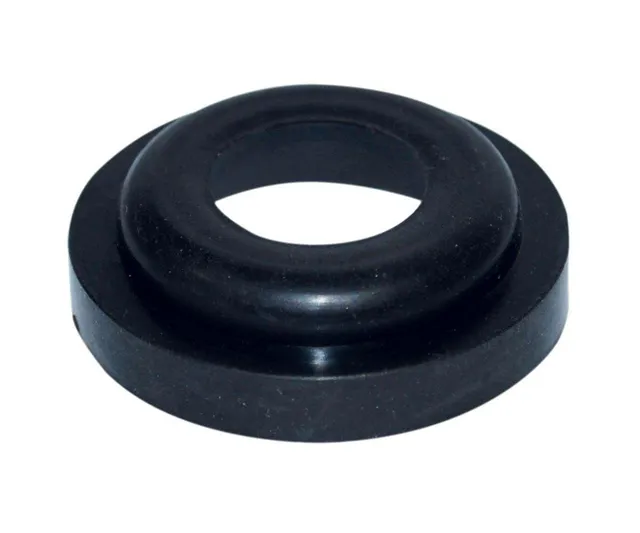 boutt-jex15-joint-caoutchouc-pour-raccord-express-15 image 1