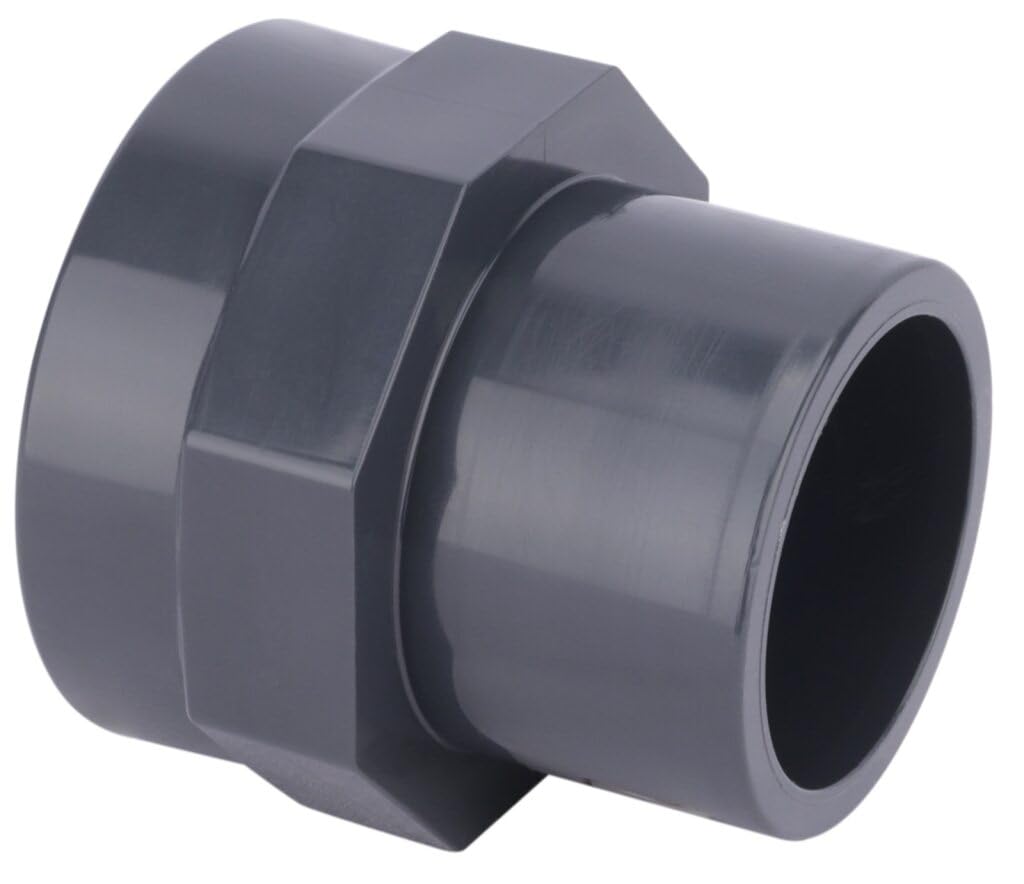 boutt-embout-pvc-coller-mf-40-50-femelle-40x49-visser image 1