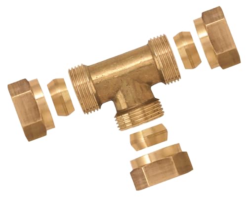 boutt-3135339-t-bic-ne-laiton-gal-15x21-pour-tube-12 image 2