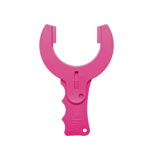 fitt-agix-cutter-cutter-tuyaux-ondul-s-75-et-90-mm image 5
