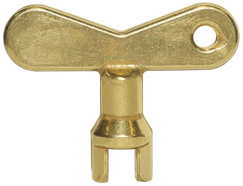 boutt-robinet-t-te-cache-entr-e-et-pi-ce-d-tachable-pour-puisage image 4