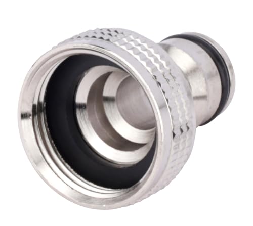 boutt-nez-de-robinet-automatique-laiton-femelle-15x21 image 5