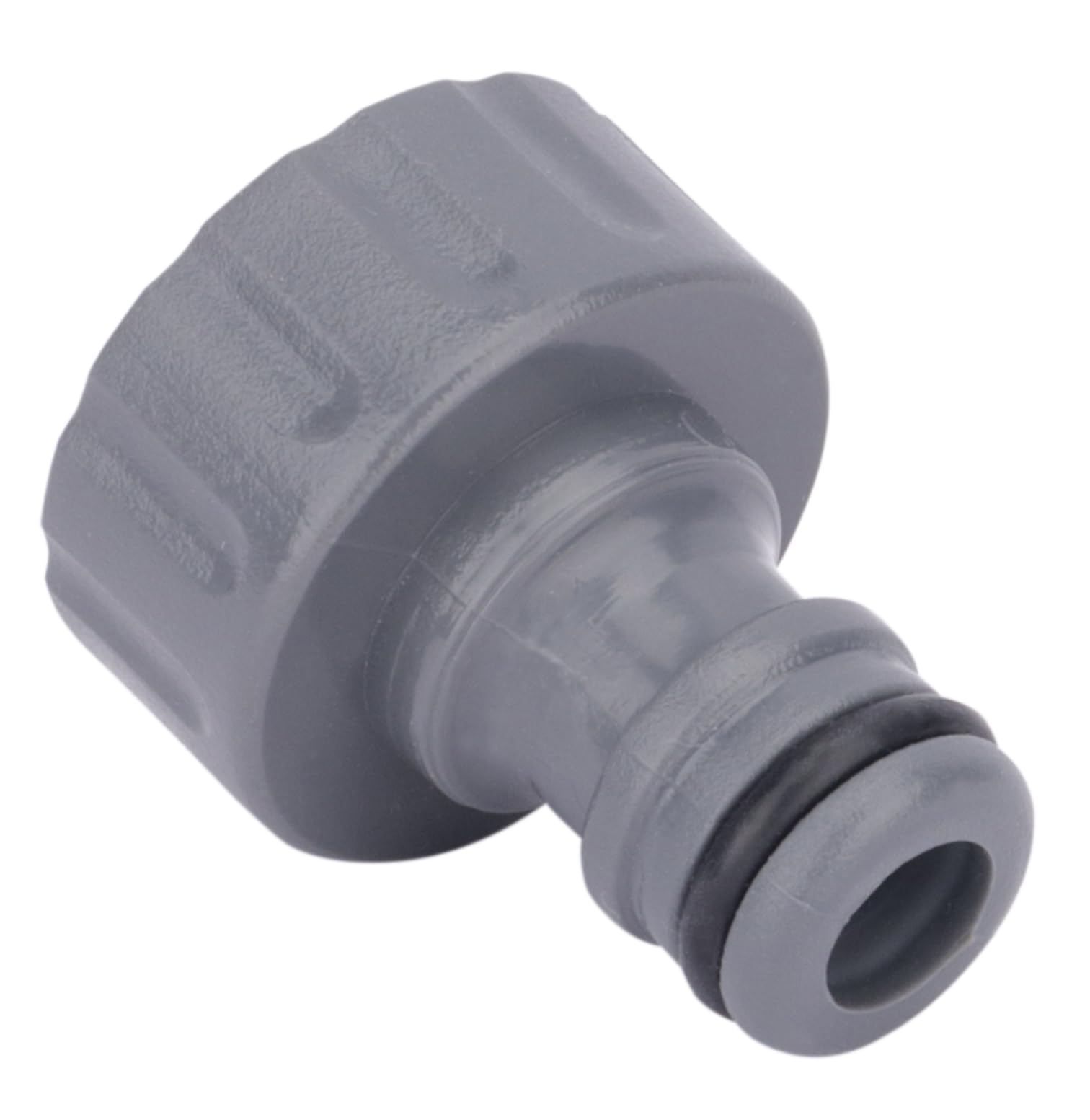 boutt-aqadf15-nez-de-robinet-automatique-plastique-femelle-15x21 image 2