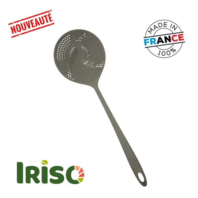 iriso-tapette-mouche-grise-fabrication-fran-aise image 1