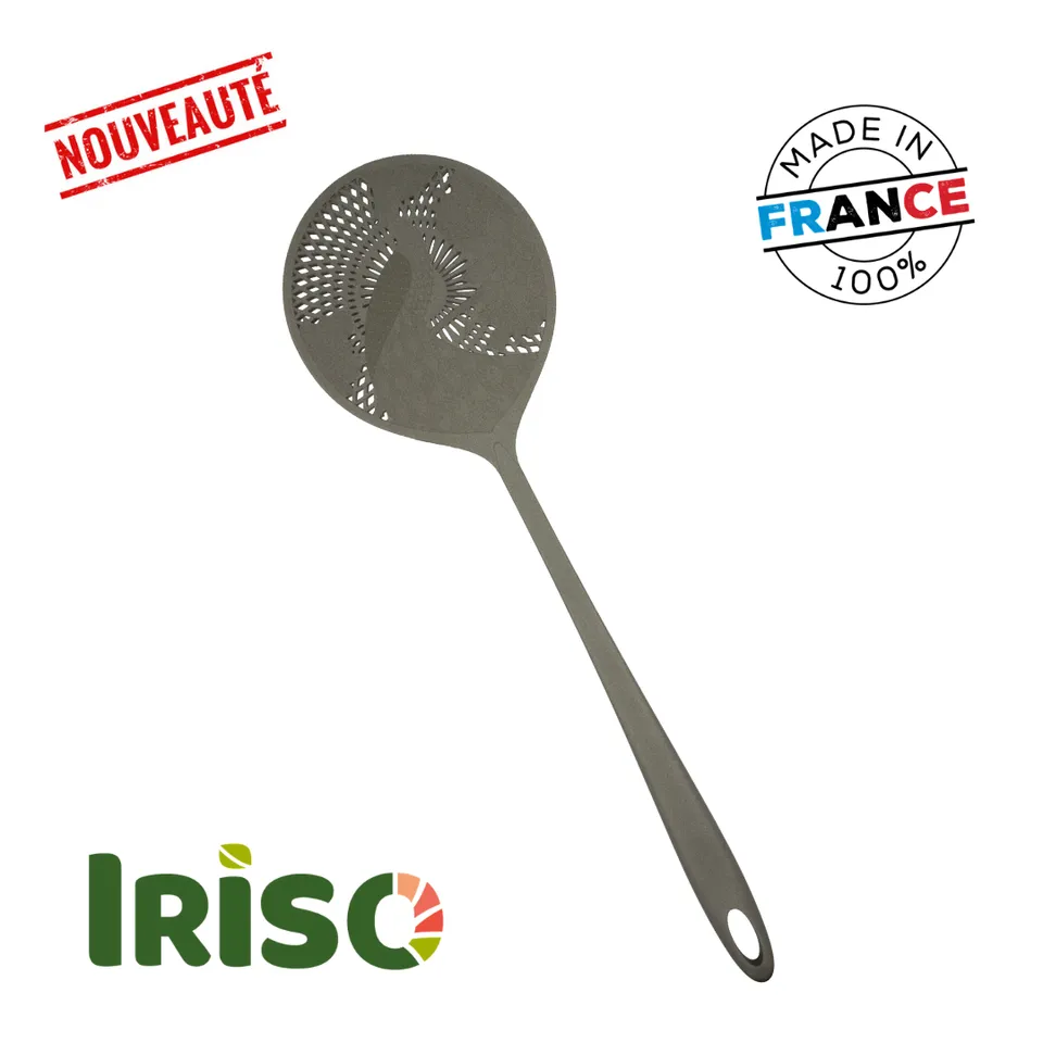 iriso-tapette-mouche-grise-fabrication-fran-aise image 1