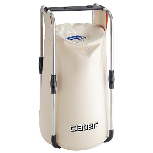 claber-aqua-magic-tank-r-servoir-pliant-pvc-80-litres image 4
