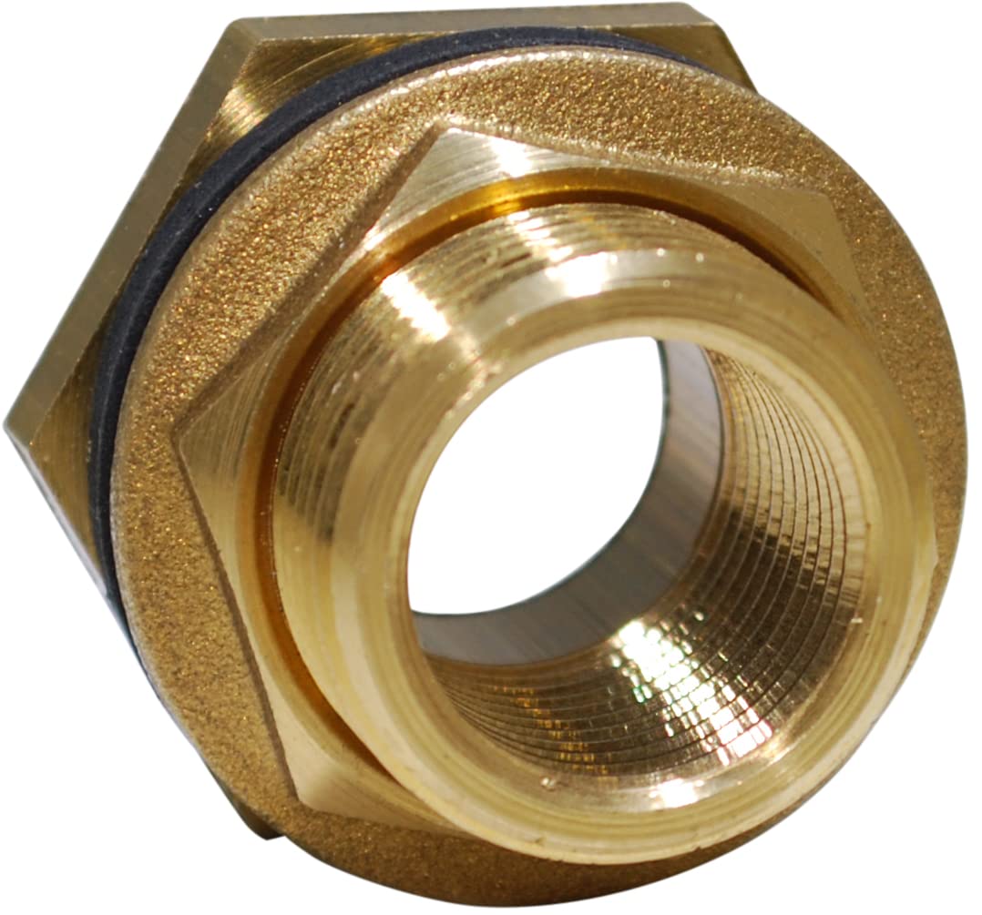 boutt-tc20-travers-e-de-cuve-laiton-m-le-20x27-raccord-r-cup-rateur-eau image 1