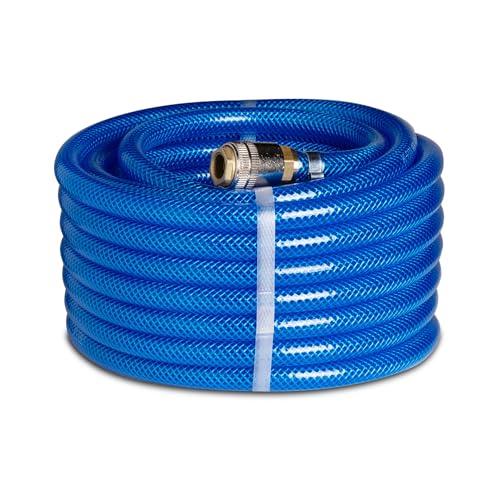fitt-air-hose-kit-6-mm-x-10-m-tuyau-air-comprim-avec-raccords-rapides image 6