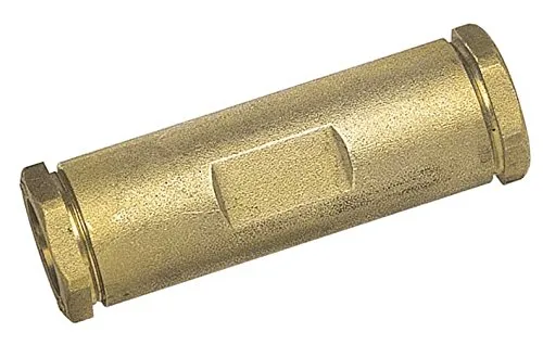 boutt-2135187-ser20-jonction-gale-laiton-pour-tuyau-poly-thyl-ne-tuyau-50 image 1