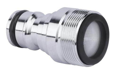 boutt-adaptateur-de-mitigeur-m-le-24x100-vers-m-le-15x21-laiton-nickel image 5