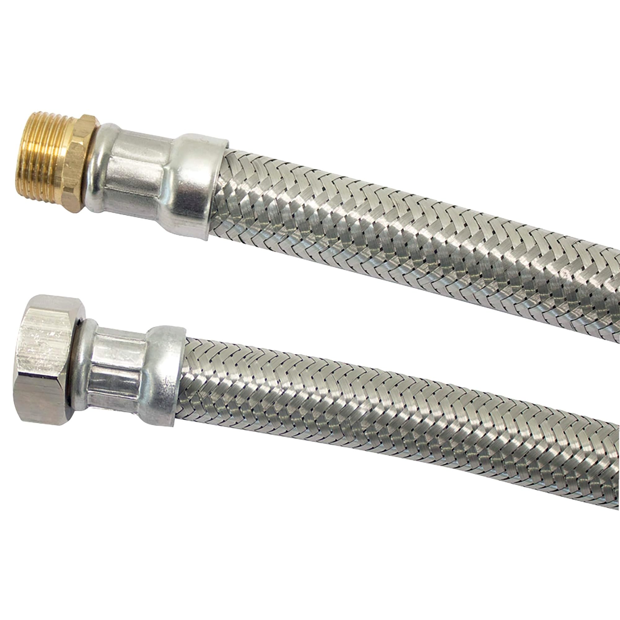 boutt-flexible-m-le-femelle-15-cm-8-mm-filetage-15x21-mm image 2