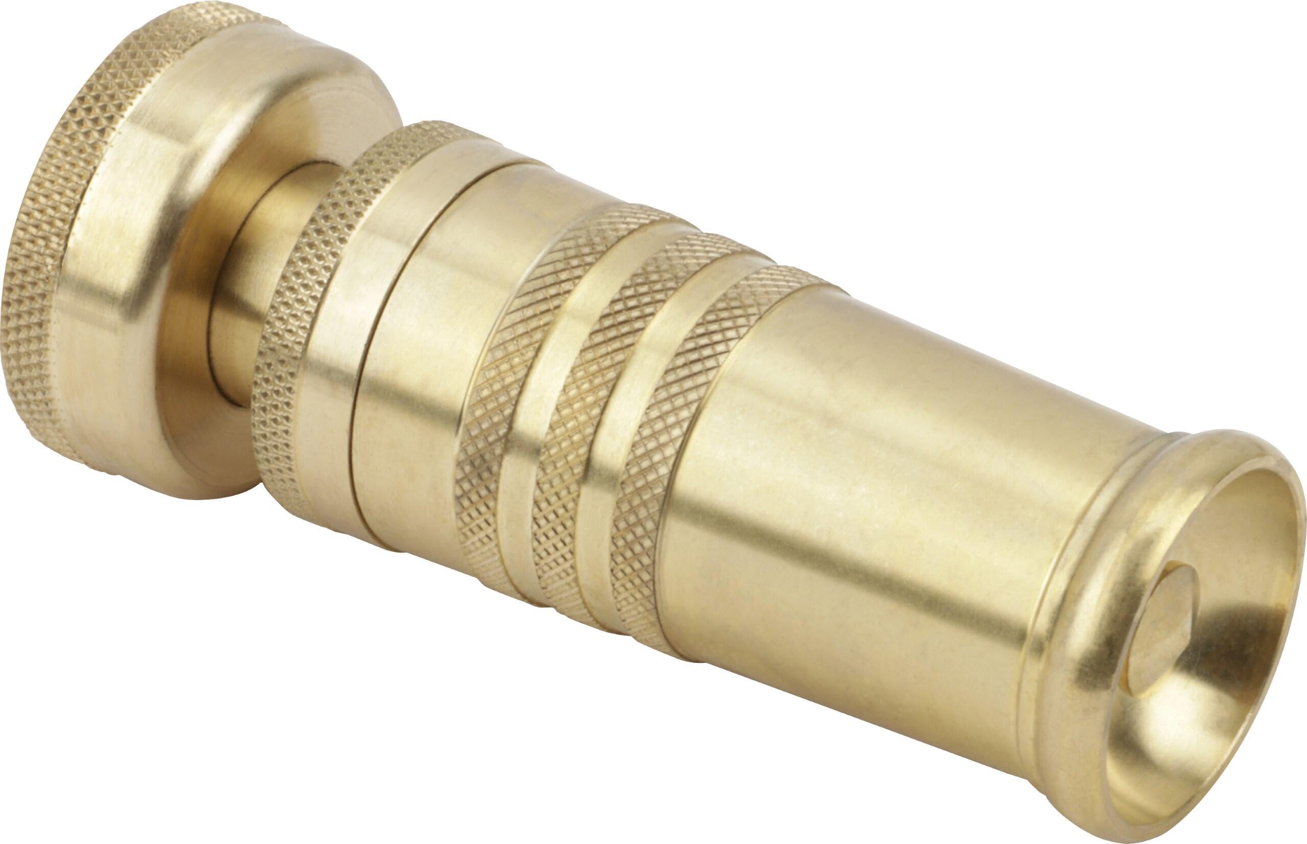 boutt-lance-mara-ch-re-f26x34-1-sans-raccord-gros-d-bit image 1