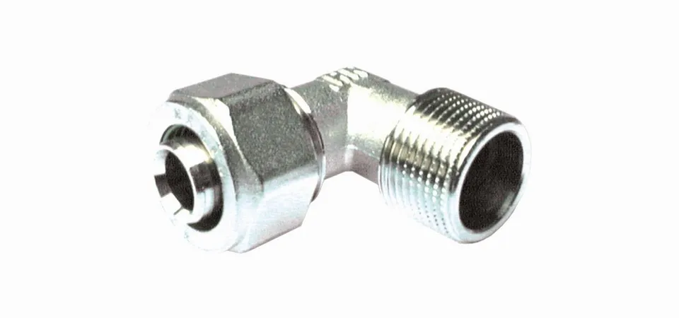 boutt-mccm1615-coude-laiton-m-le-15x21-pour-tube-multicouche-16 image 1