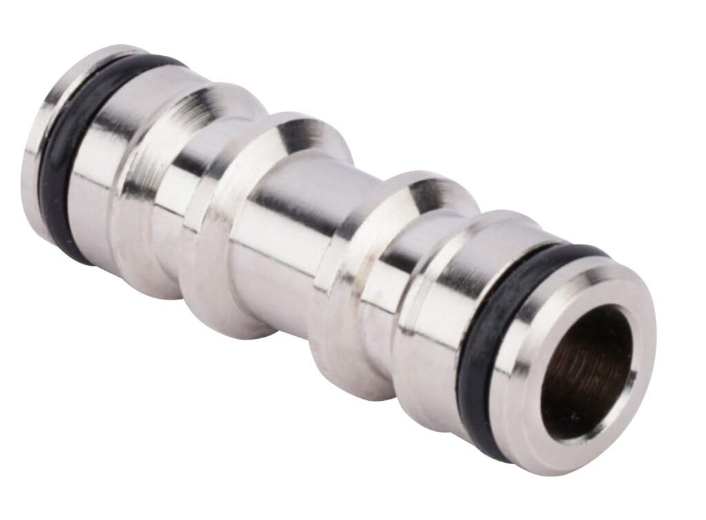 boutt-2102790-jra-jonction-automatique-laiton-2-voies image 2