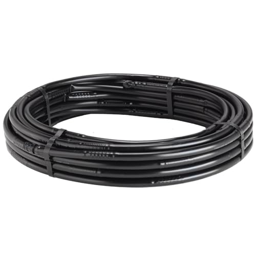 claber-tuyau-goutteur-13-16-mm-25-m-arrosage-goutte-goutte-2-l-h image 4