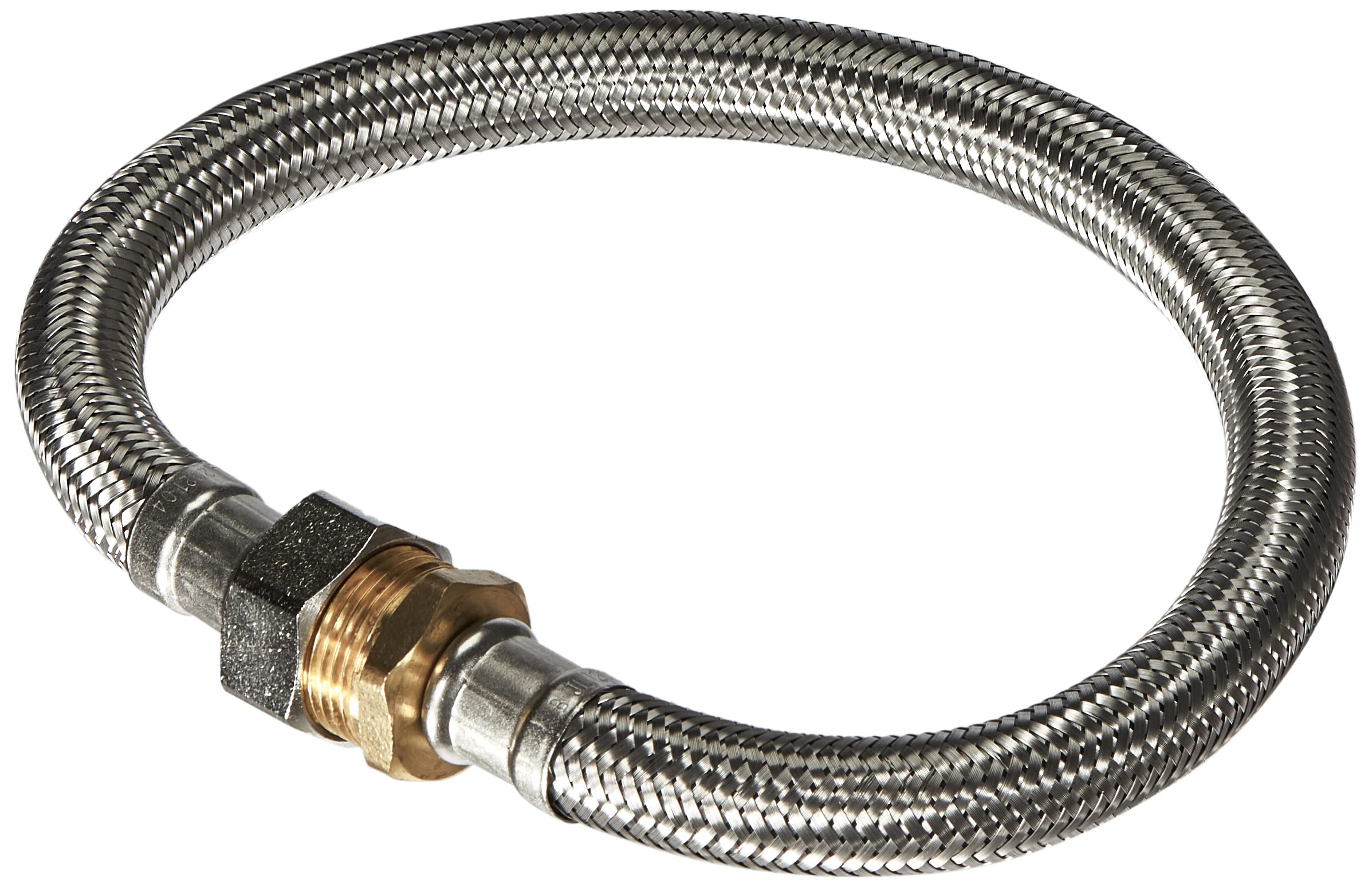 boutt-flexible-acs-m-le-femelle-filet-raccordement-sanitaire-certifi image 2