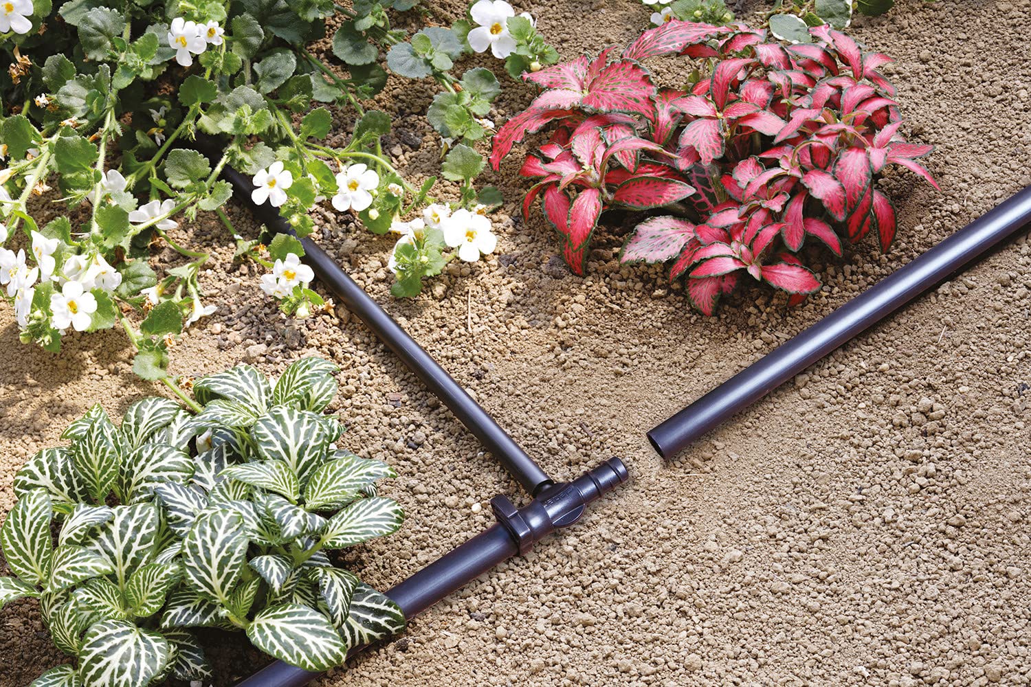 claber-kit-terrasse-irrigation-goutte-goutte-50-plantes image 4