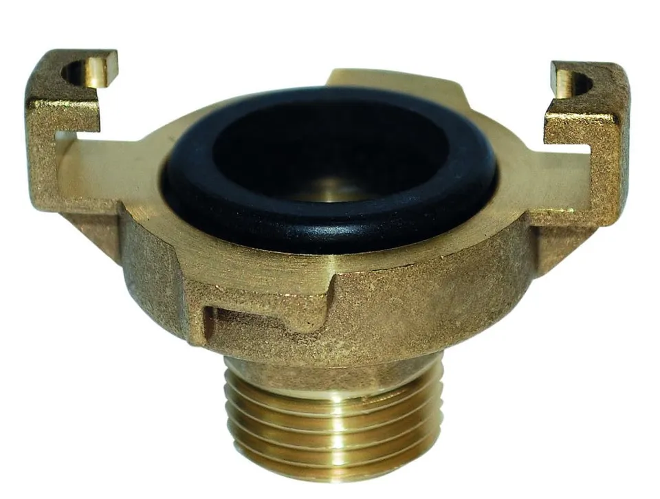 boutt-raccord-express-laiton-m-le-12x17-avec-joint image 1