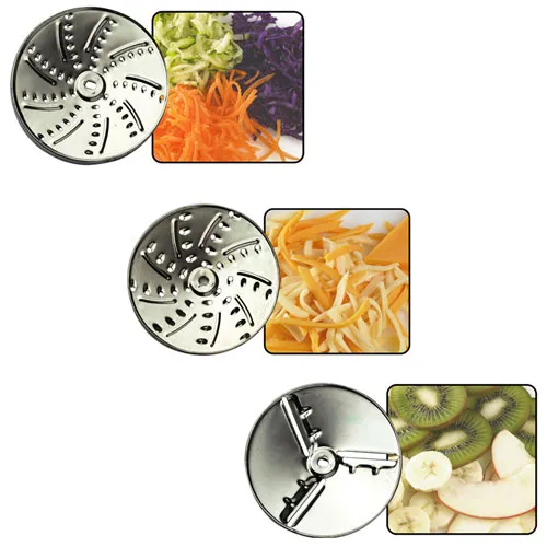 guillouard-lot-de-3-grilles-pour-r-pe-l-gumes image 1