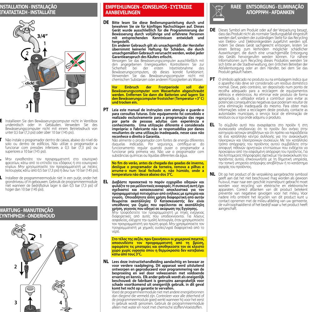 claber-tempo-select-programmateur-arrosage-automatique-1-voie image 7