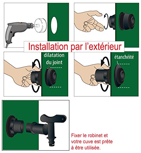boutt-travers-e-de-cuve-rapide-20-m20x27-f15x21 image 5