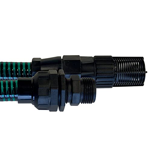 fitt-aspirflex-7-m-tuyau-d-aspiration-eau-pour-pompe-avec-cr-pine image 8