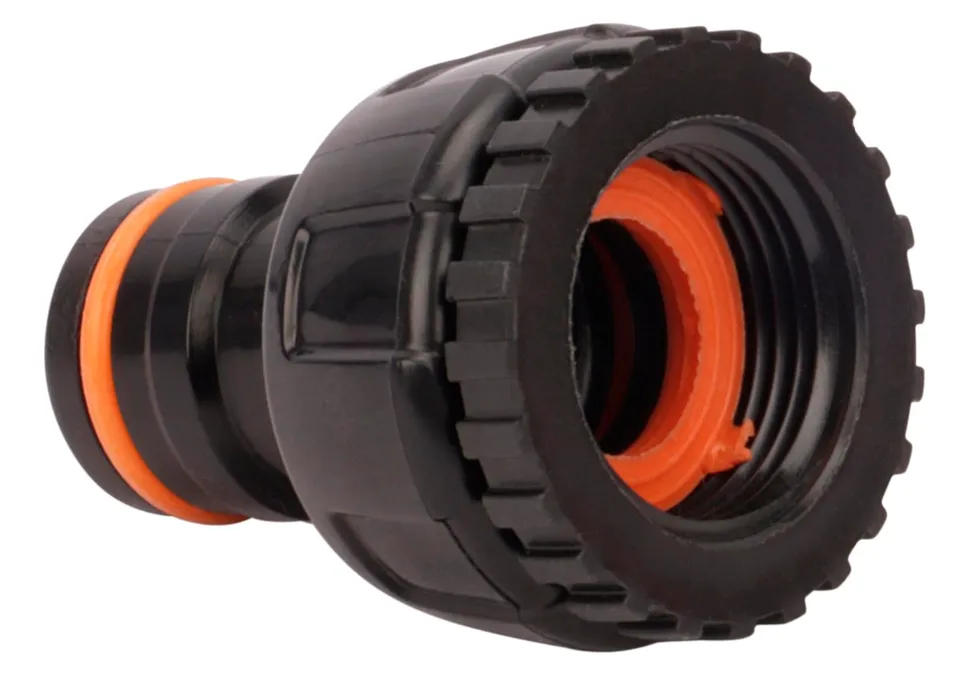 boutt-adaptateur-femelle-plastique-grand-d-bit-f20x27-3-4-passage-15-mm image 1