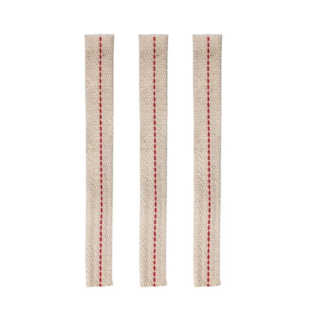 guillouard-lot-de-3-m-ches-coton-pour-lampe-temp-te-luciole image 1