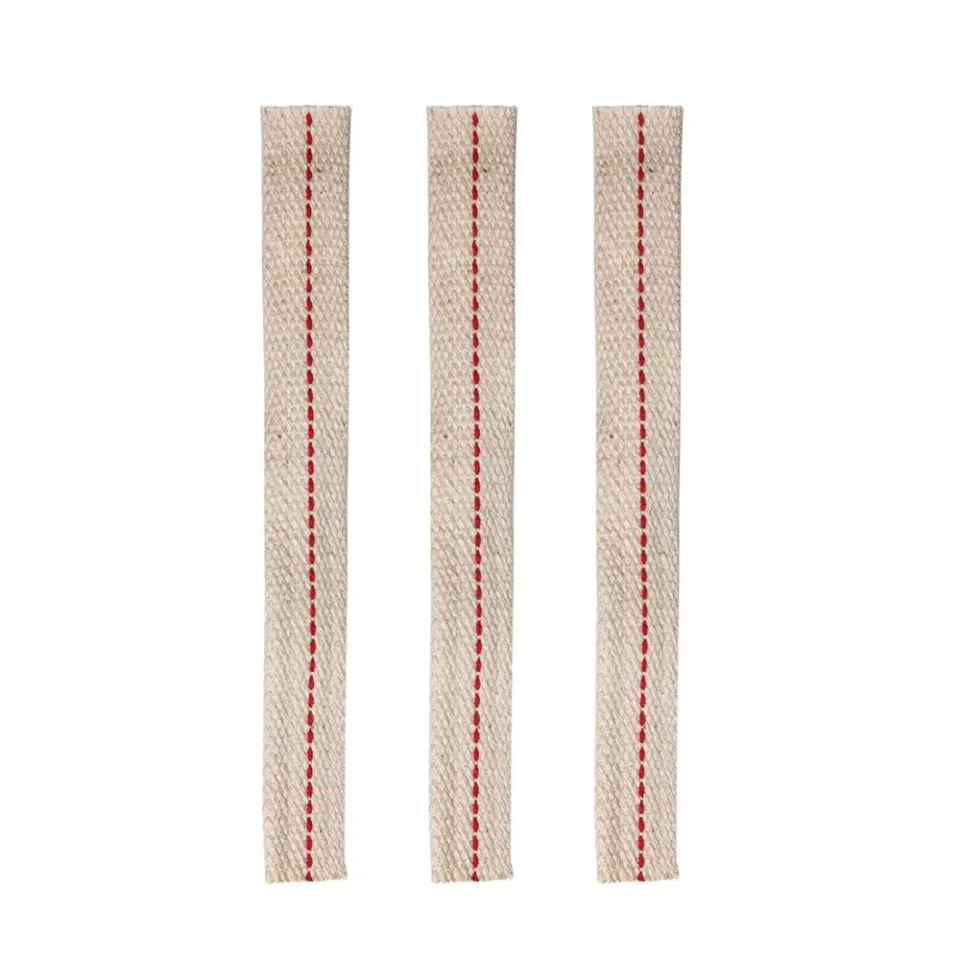 guillouard-lot-de-3-m-ches-coton-pour-lampe-temp-te-luciole image 1