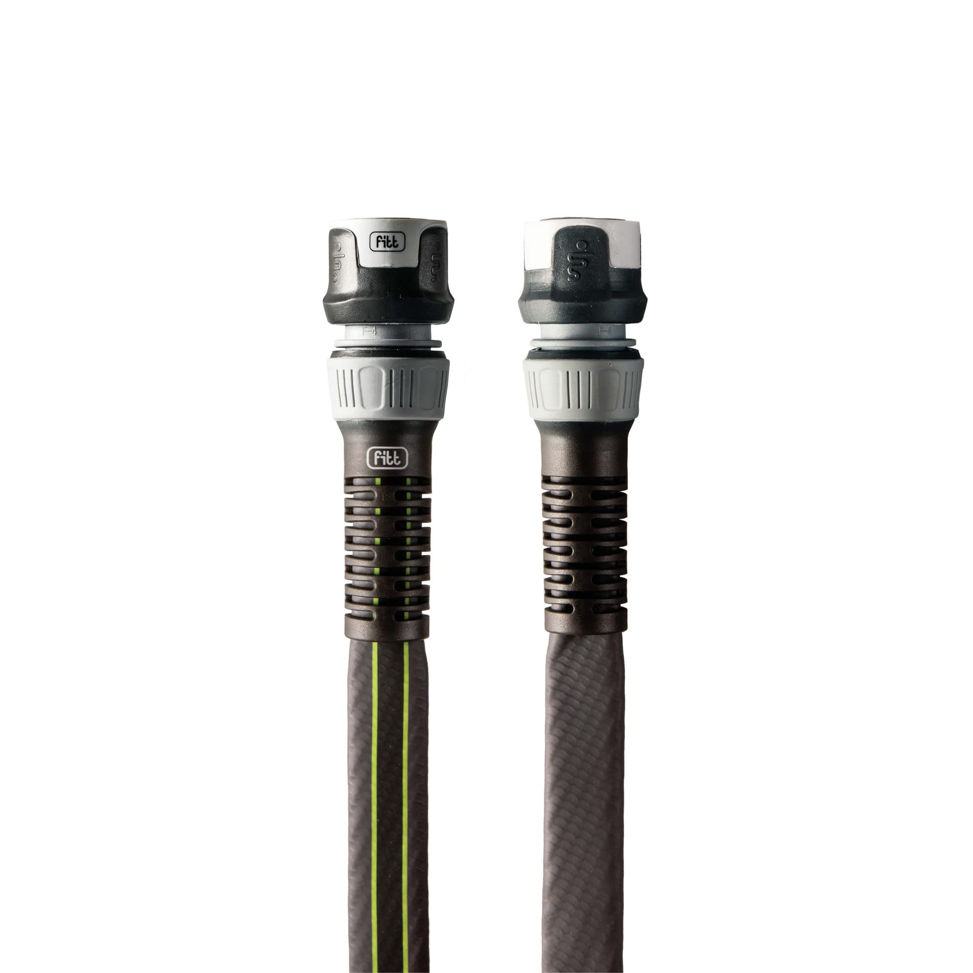 fitt-raccord-tuyau-force-kiuma-nts-1-2-5-8 image 3