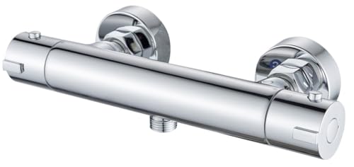 boutt-mitigeur-douche-thermostatique-chrome image 4