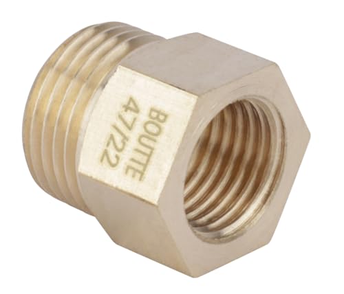 boutt-r-duction-manom-tre-laiton-m12x17-f08x13 image 6