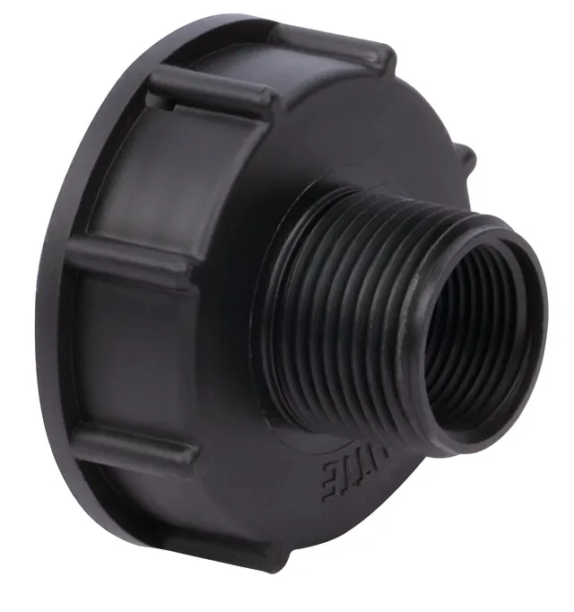 boutt-adaptateur-cuve-ibc-1000l-60-double-sortie-f20x27-m26x34 image 1