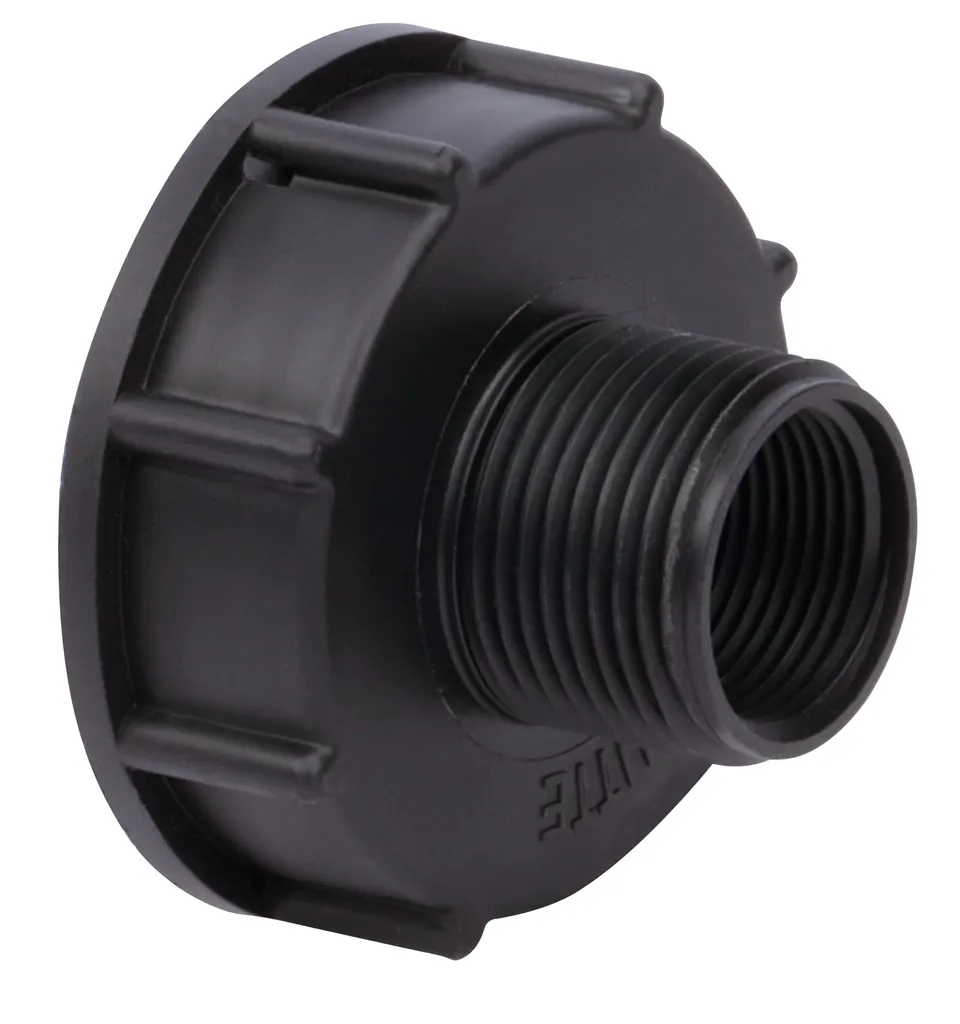 boutt-adaptateur-cuve-ibc-1000l-60-double-sortie-f20x27-m26x34 image 1