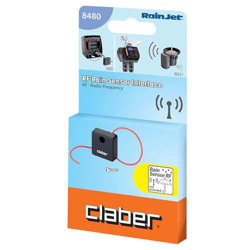claber-interface-rain-sensor-rf-pour-programmateurs-dual-et-tempo image 5