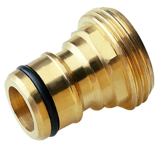 boutt-adaptateur-rapide-m20x27-grand-d-bit-passage-15-mm image 1