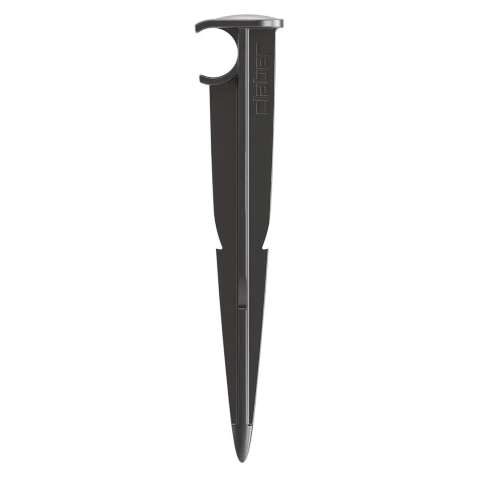claber-pic-pour-tuyau-13-16-mm-lot-de-20-pi-ces image 1